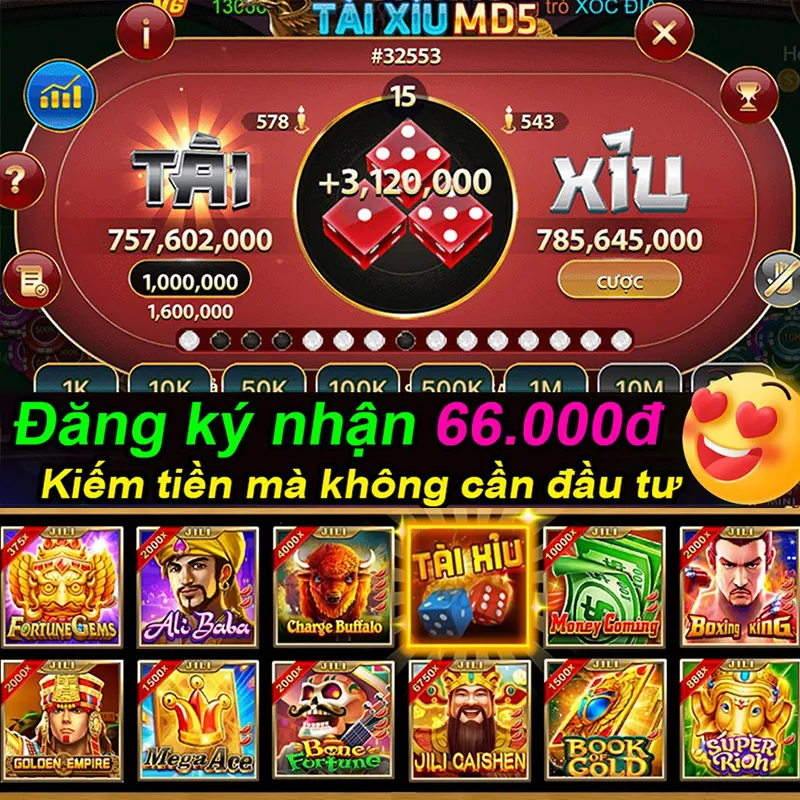 An toàn và công bằng tại sảnh đá gà bi88 thể thao