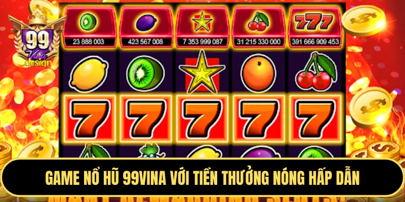 Hình ảnh minh họa người dùng kiểm soát dữ liệu cá nhân của họ, biểu tượng quyền riêng tư