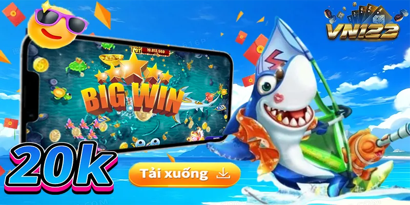 Giấy phép và quy định trong cá cược thể thao bi88 thể thao