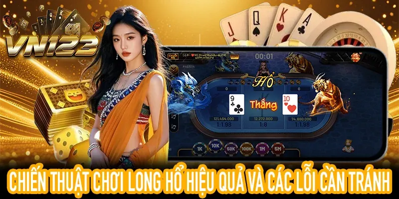 Các tính năng chính của ứng dụng bi88 thể thao