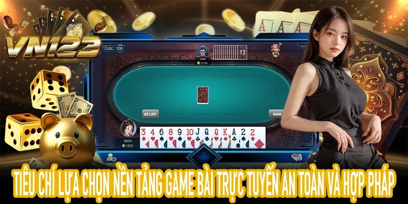bi88 thể thao khuyến mãi mới nhất: Những ưu đãi không thể bỏ lỡ