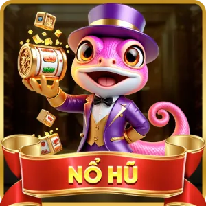 Bảo vệ dữ liệu người dùng bi88 thể thao