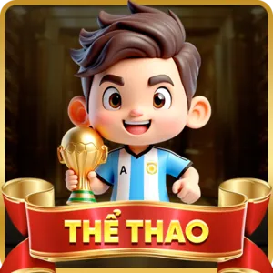 Quản lý tài khoản cá nhân chuyên nghiệp tại bi88 thể thao