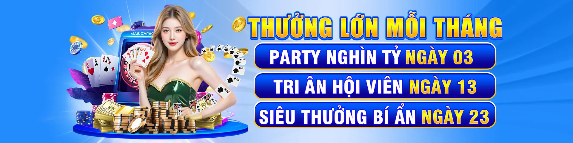 Ưu đãi độc quyền và tiền thưởng lớn từ bi88 thể thao