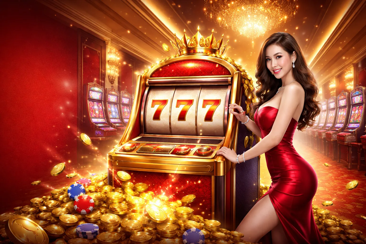 Đội ngũ hỗ trợ khách hàng chuyên nghiệp của bi88 thể thao
