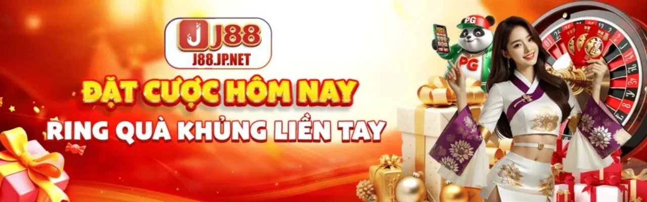 Sòng bạc trực tuyến bi88 thể thao 2026 với các trò chơi casino hấp dẫn