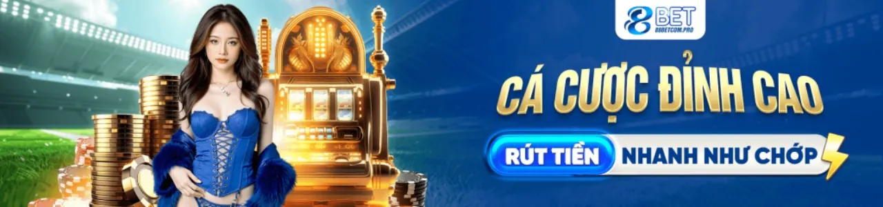 Hình ảnh hỗ trợ khách hàng bi88 thể thao 24/7