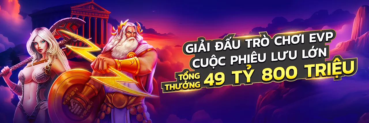 Đá Gà Trực Tuyến bi88 thể thao 2026