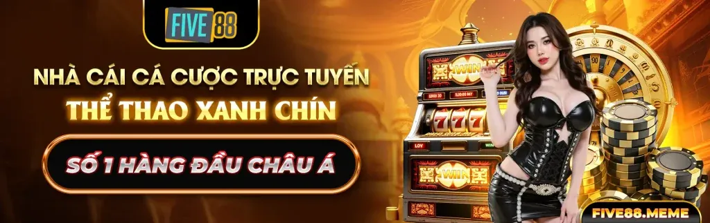 bi88 Thể Thao 2026 - Nền tảng cá cược thể thao trực tuyến hàng đầu Việt Nam