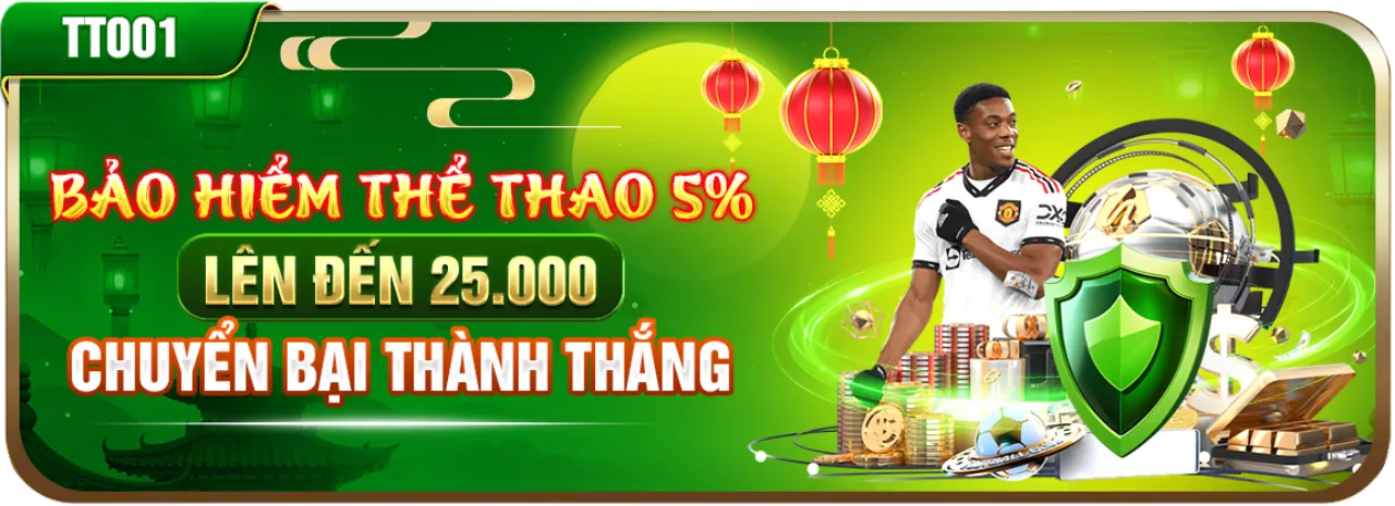 Banner quảng cáo khuyến mãi của bi88 thể thao với các phần thưởng hấp dẫn và biểu tượng tiền thưởng.