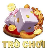 Rút tiền nhanh chóng tại bi88 thể thao