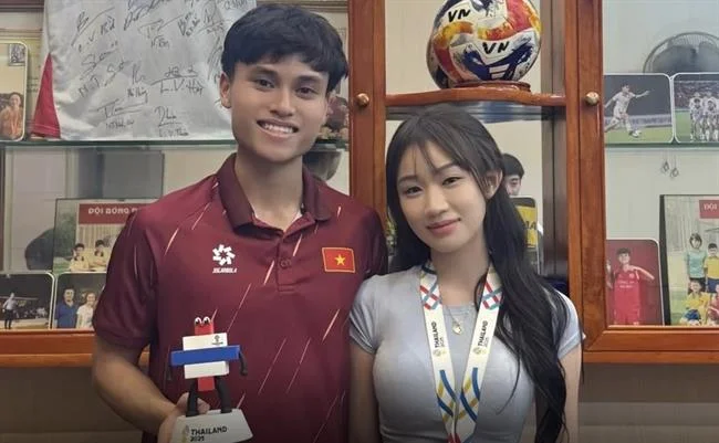 Chương trình VIP với đặc quyền