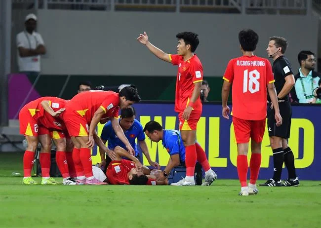 Hình ảnh biểu tượng bảo mật và hỗ trợ khách hàng của bi88 thể thao