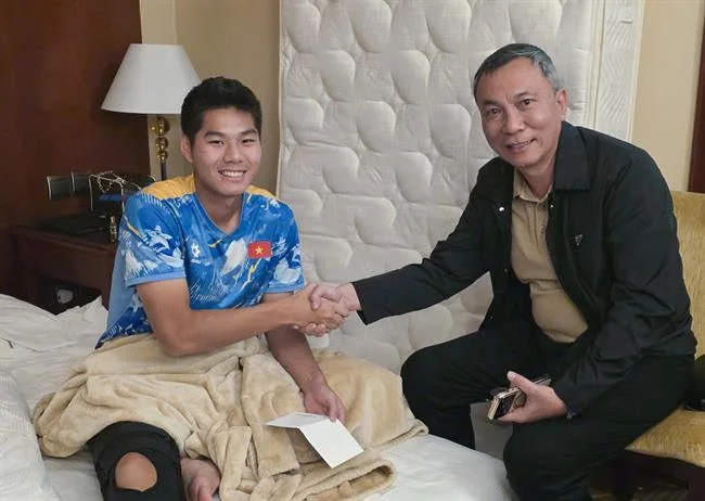 Hình ảnh minh họa các biện pháp bảo vệ dữ liệu, mã hóa và tường lửa tại Bi88 Thể Thao