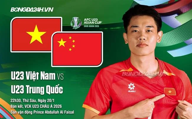 Trò chơi bắn cá giải trí tại bi88 thể thao