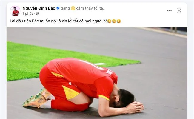 Jackpot và tiền thưởng lớn từ bắn cá bi88