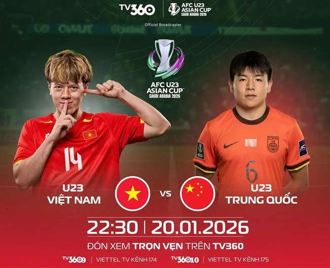 Khuyến mãi bắn cá bi88 thể thao
