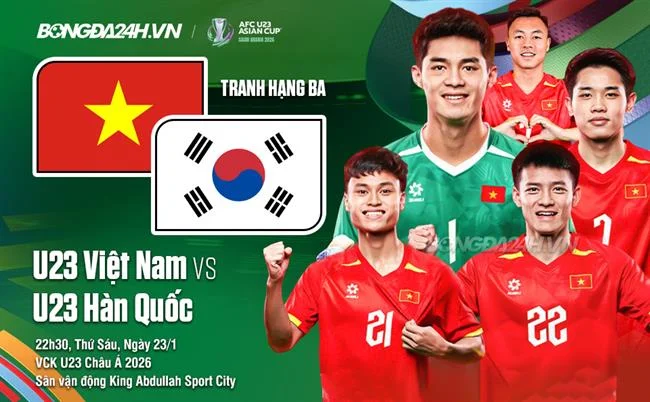 Chương trình hoàn trả cược thể thao bi88 thể thao