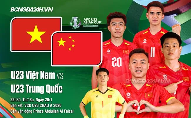 Cá cược thể thao bi88 thể thao với các trận đấu bóng đá, bóng rổ
