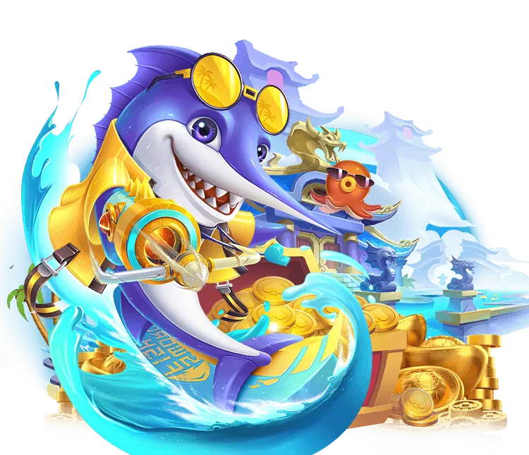 Trò chơi nổ hũ bi88 thể thao với cơ hội trúng Jackpot