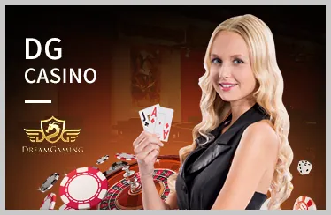 Máy đánh bạc bi88 thể thao với nhiều biểu tượng may mắn và jackpot.