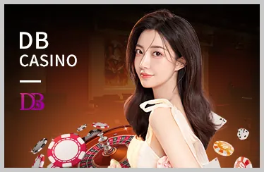 Sòng bạc trực tuyến bi88 thể thao với bàn roulette và dealer trực tiếp.