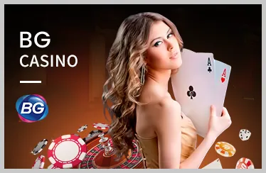 Thưởng nạp tiền VIP hàng tuần từ bi88 thể thao