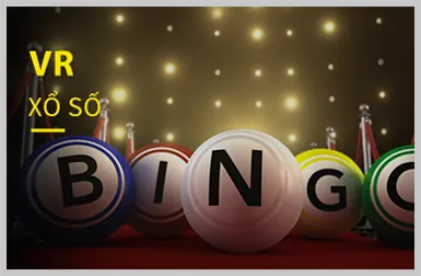 Vé tham gia giải đấu VIP độc quyền của bi88 thể thao