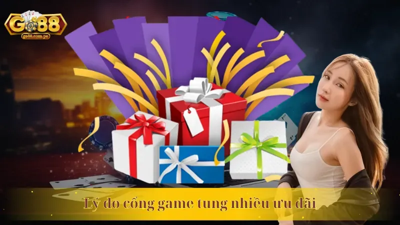 Tổng quan các ưu đãi hấp dẫn tại bi88 thể thao