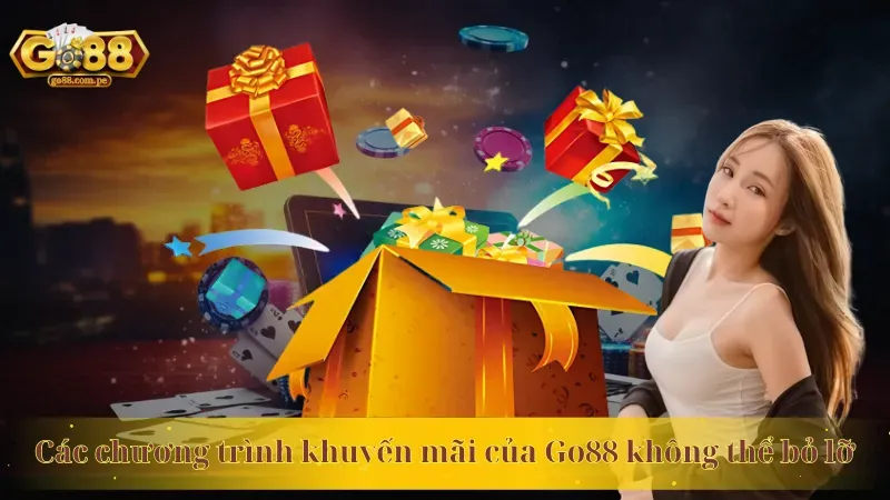 Hướng dẫn chơi bắn cá cho người mới tại bi88 thể thao