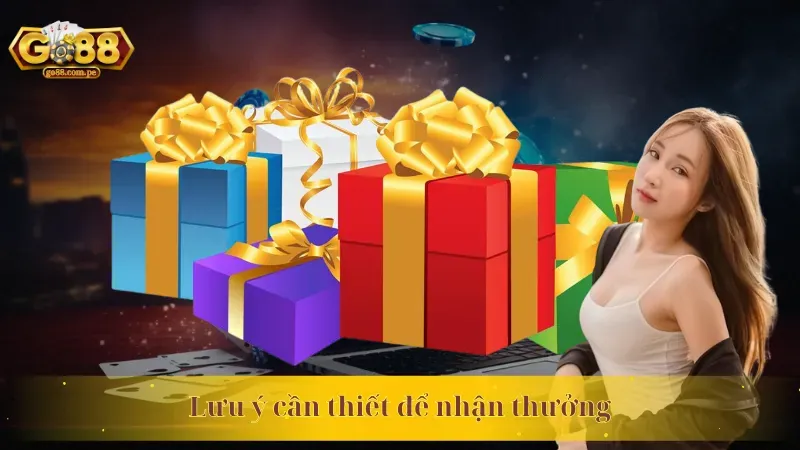 Công nghệ mã hóa SSL bảo vệ dữ liệu người dùng bi88 thể thao