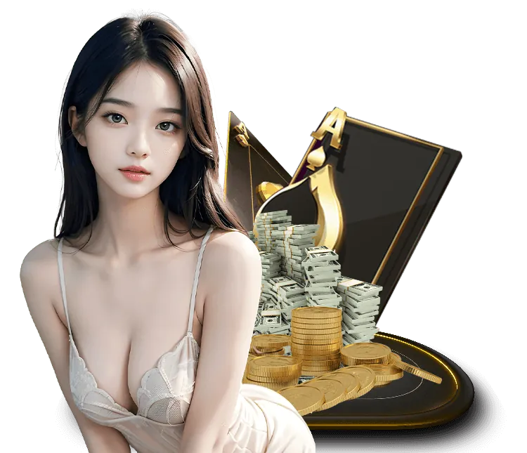 Slot Jackpot Lũy Tiến tại bi88 thể thao