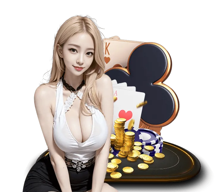 Máy Slot Cổ Điển tại bi88 thể thao